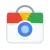 Chrome Web Store logo
