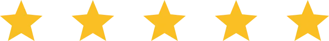 Five-star rating